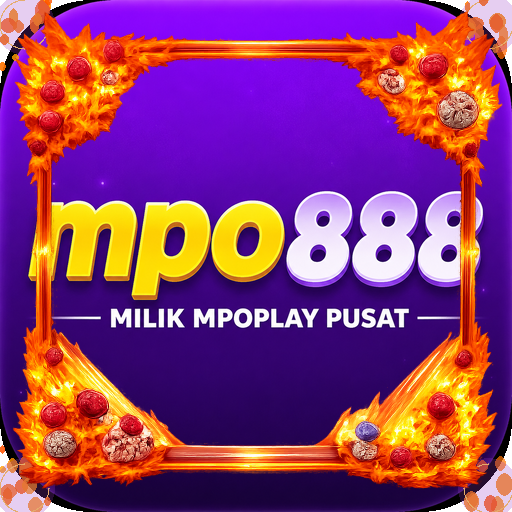 mpo888 — galeri pratinjau - APK Resmi