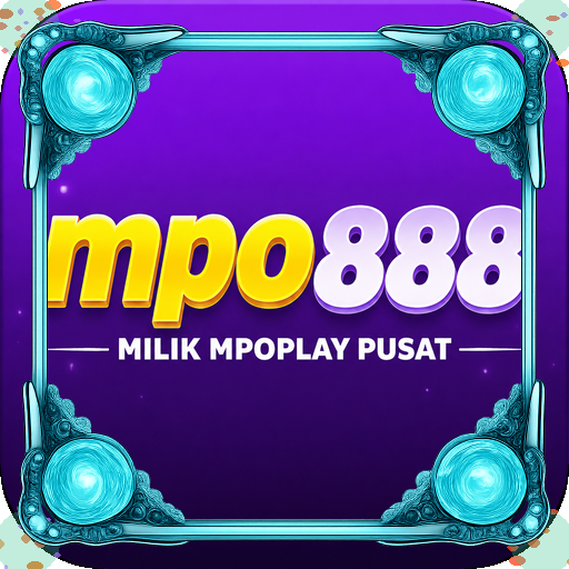 mpo888 — galeri pratinjau Resmi APK
